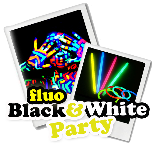 fluo party rzeszów-fluorescencyjne akcesoria-zabawa karnawałowa dla dzieci-zabawa karnawałowa rzeszów-mała akademia rzeszów-animator na wesele-amimator na chcrzciny-animacja czasu wolnego