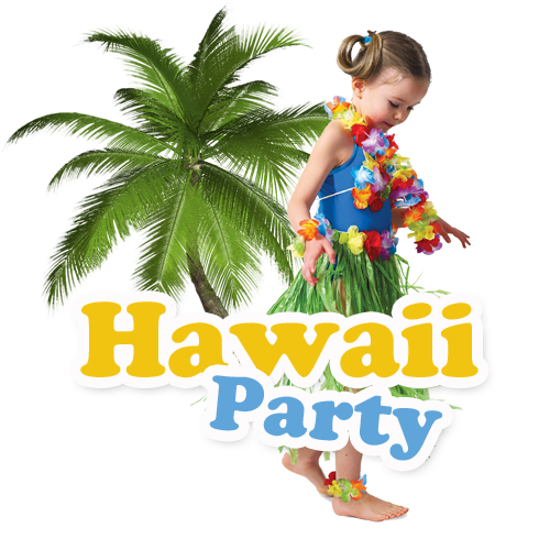 hawaii party-zabawa karnawałowa dla dzieci-zabawa karnawałowa rzeszów-dyskoteka dla dzieci-hawajskie party-mała akademia0animator dla dzieci-animacja czasu wolnego