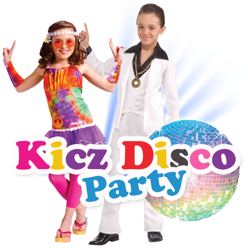 kicz party-disco dla dzieci-dyskoteka dla dzieci rzeszów-zabawa karnawałowa dla dzieci-karnawał dla dzieci rzeszów-animator rzeszów-zabawa animacyjna rzeszów